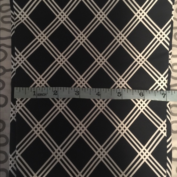 Express pants - Picture 7 of 8